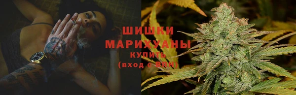 каннабис Аркадак