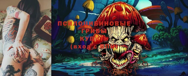альфа пвп Армянск